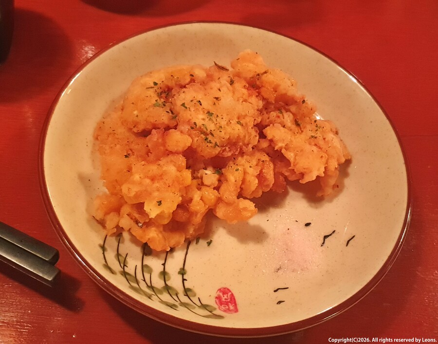 [데이터&스크롤 상당주의]2025년&2026년 1월초때 먹었던 음식들_40.png