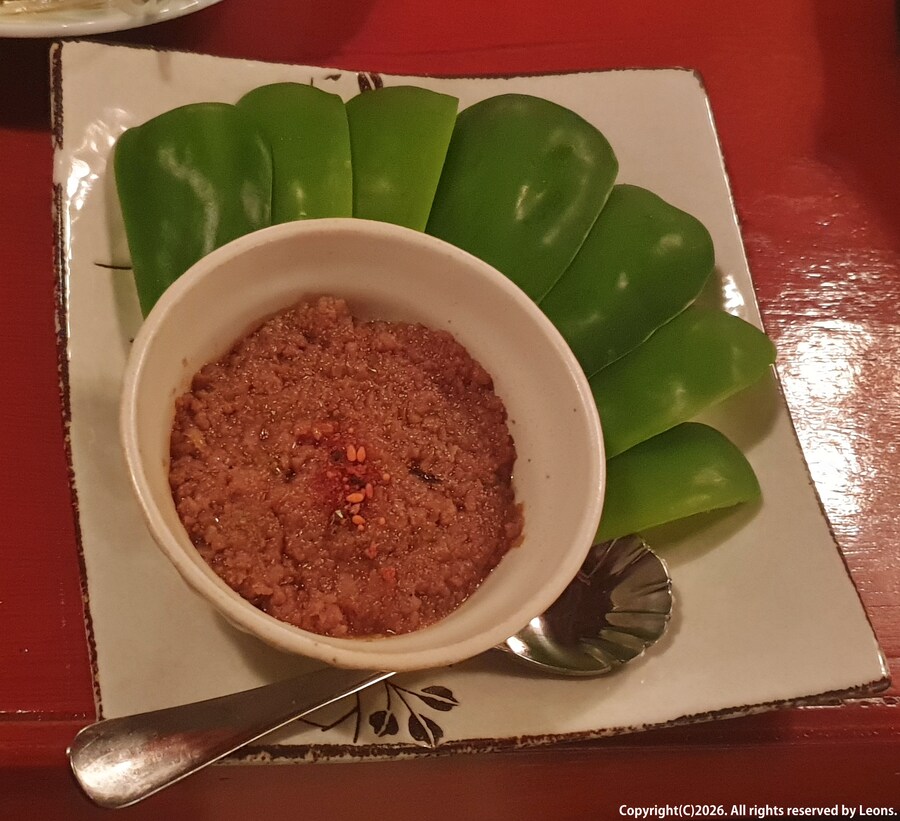 [데이터&스크롤 상당주의]2025년&2026년 1월초때 먹었던 음식들_42.png