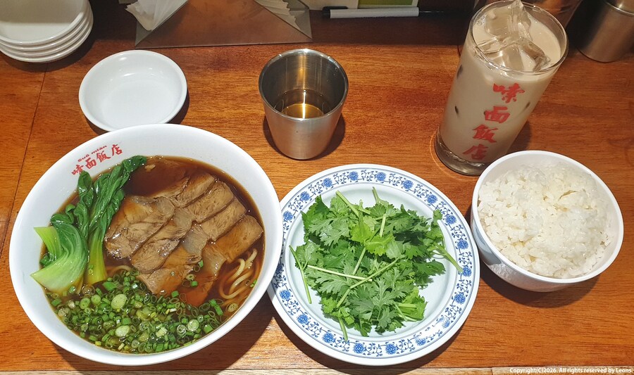 [데이터&스크롤 상당주의]2025년&2026년 1월초때 먹었던 음식들_45.png