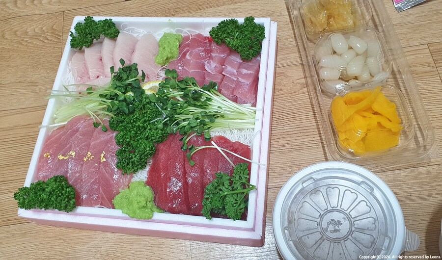 [데이터&스크롤 상당주의]2025년&2026년 1월초때 먹었던 음식들_47.png