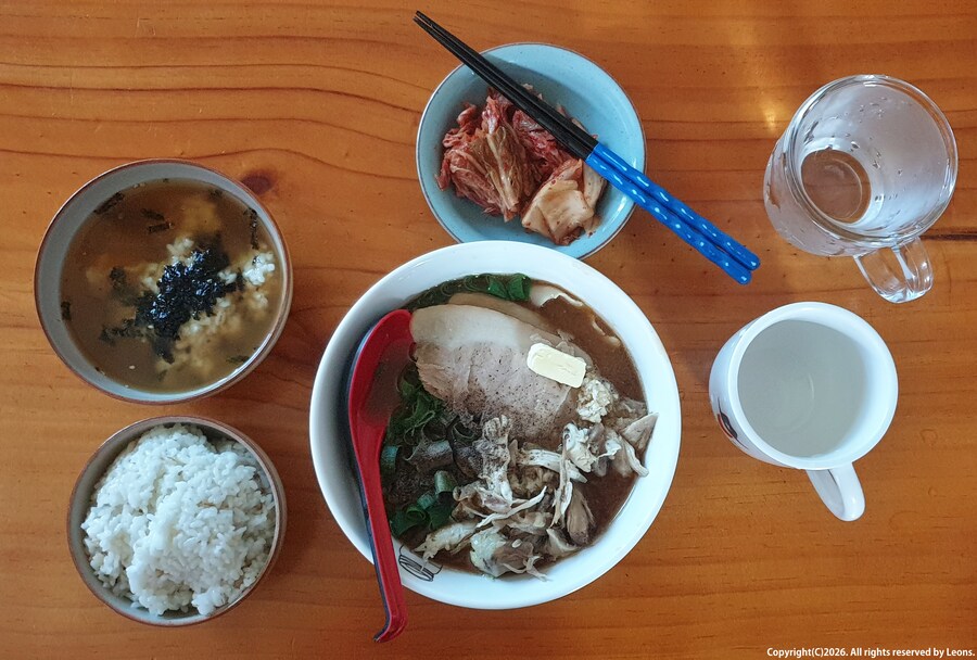 [데이터&스크롤 상당주의]2025년&2026년 1월초때 먹었던 음식들_50.png