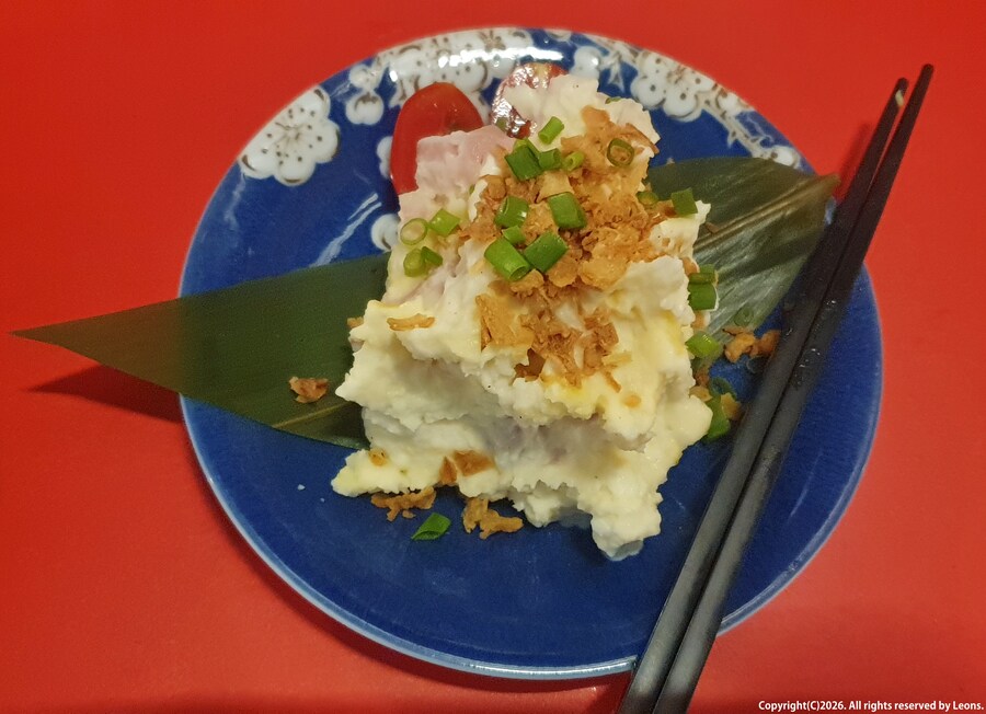 [데이터&스크롤 상당주의]2025년&2026년 1월초때 먹었던 음식들_53.png