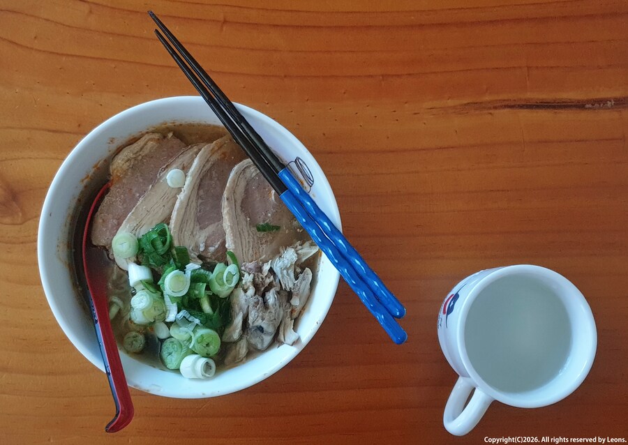 [데이터&스크롤 상당주의]2025년&2026년 1월초때 먹었던 음식들_58.png