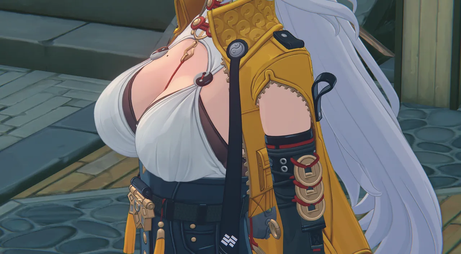 [젠레스] 카메라 기능 추가후의 뉴에리두_7.webp