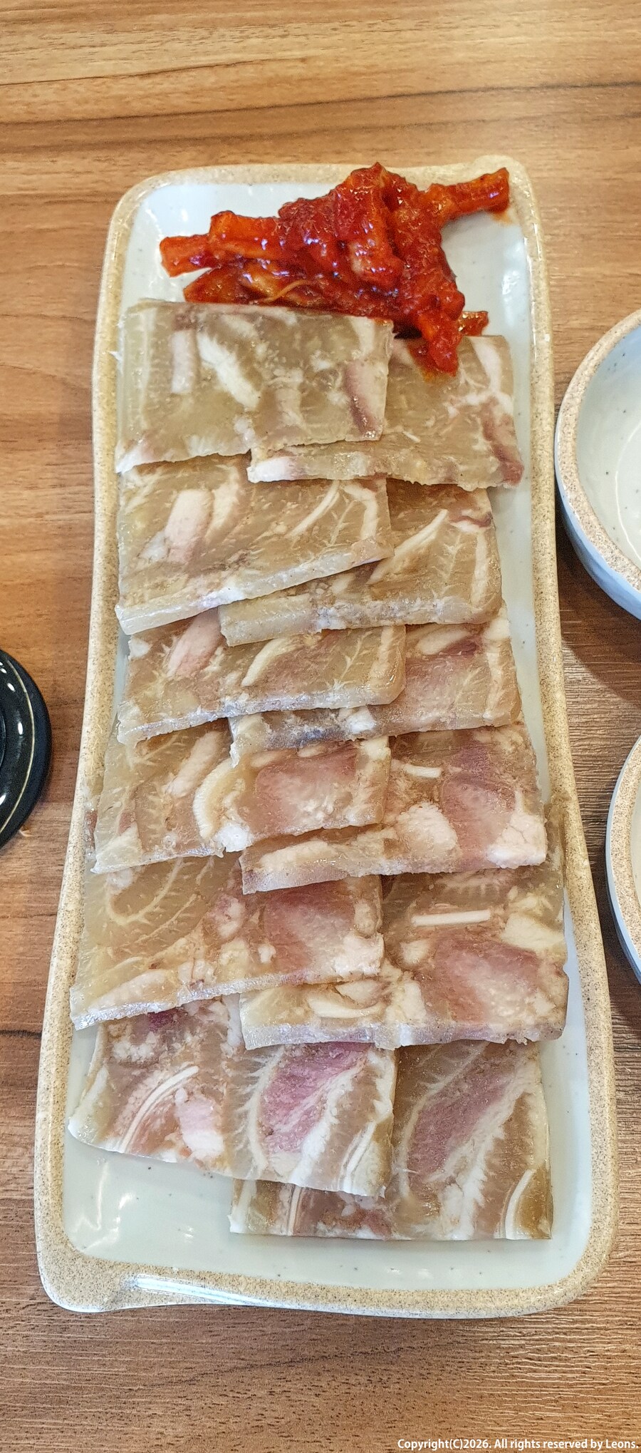 [데이터&스크롤 상당주의]2025년&2026년 1월초때 먹었던 음식들_63.png