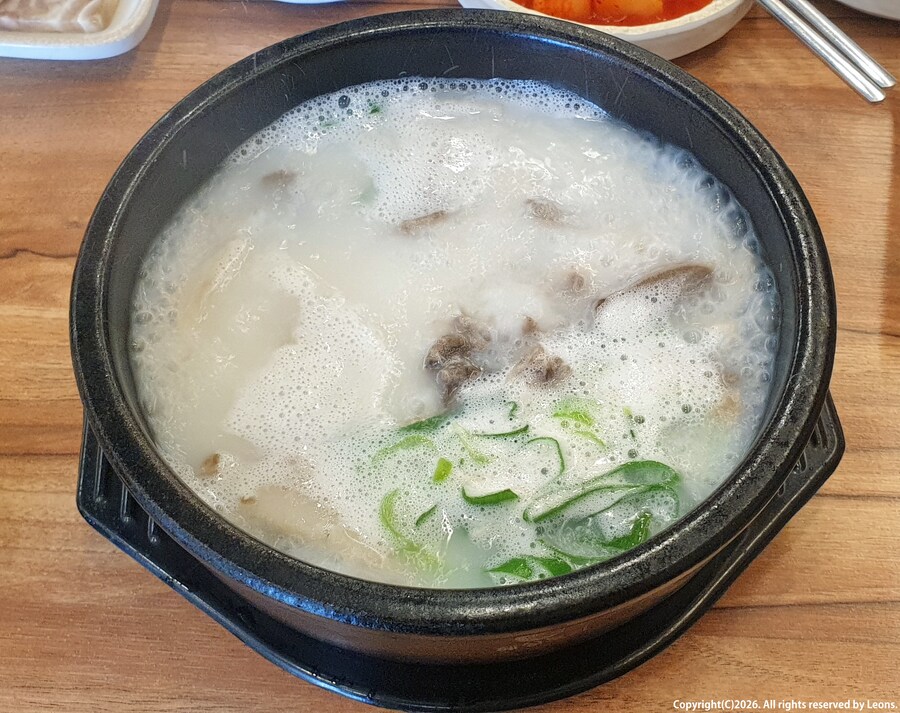 [데이터&스크롤 상당주의]2025년&2026년 1월초때 먹었던 음식들_64.png