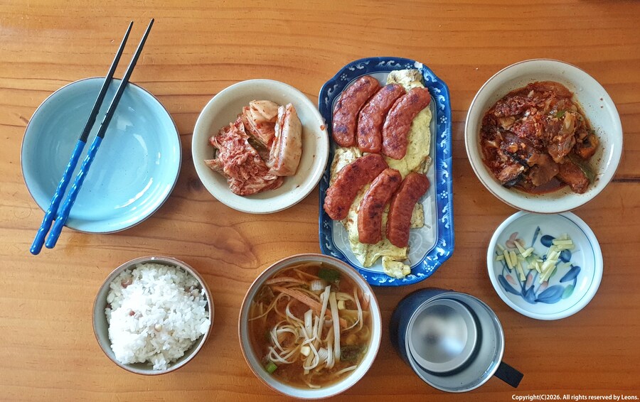 [데이터&스크롤 상당주의]2025년&2026년 1월초때 먹었던 음식들_65.png