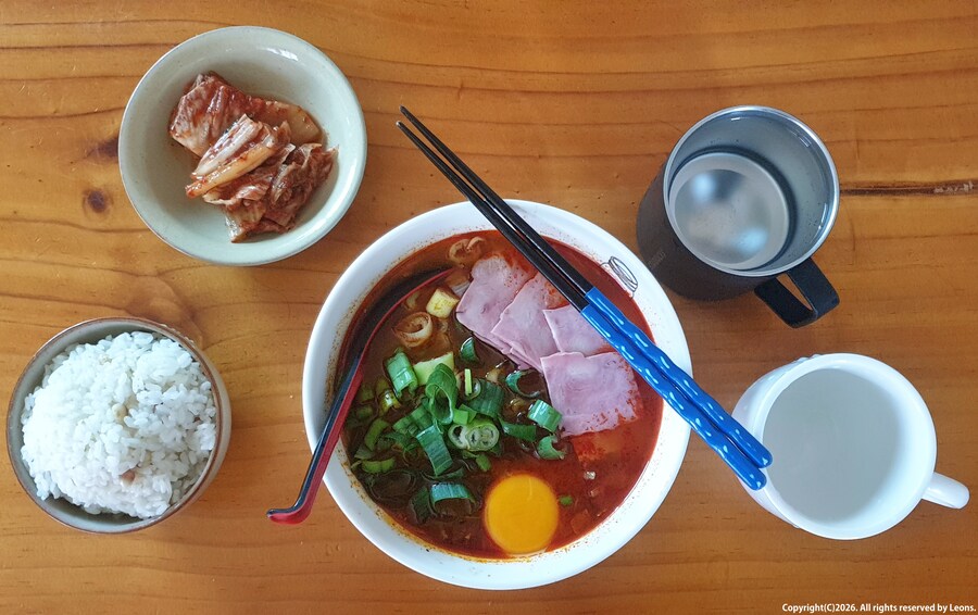 [데이터&스크롤 상당주의]2025년&2026년 1월초때 먹었던 음식들_66.png