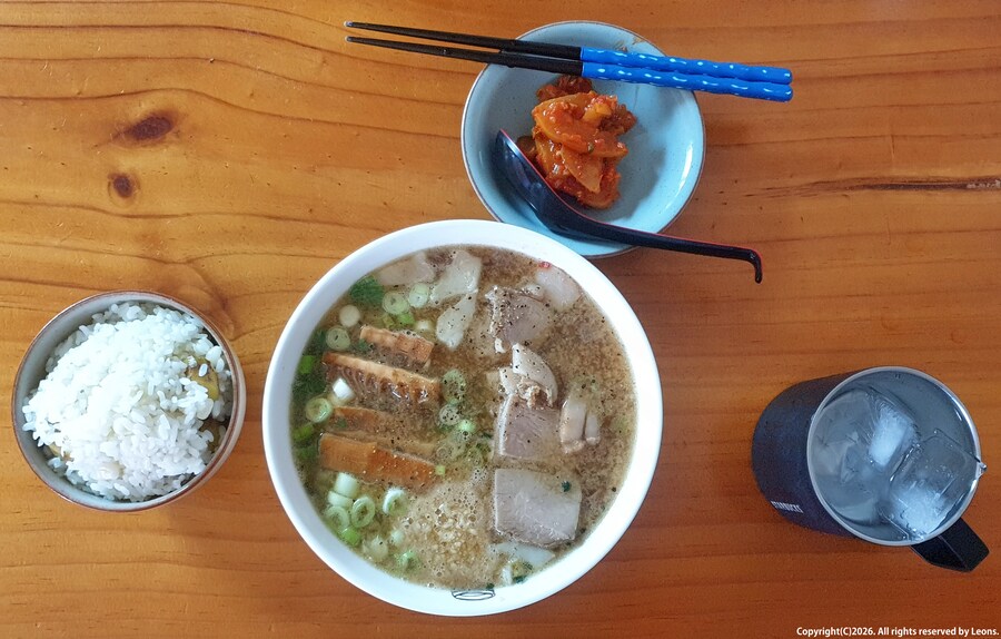 [데이터&스크롤 상당주의]2025년&2026년 1월초때 먹었던 음식들_70.png