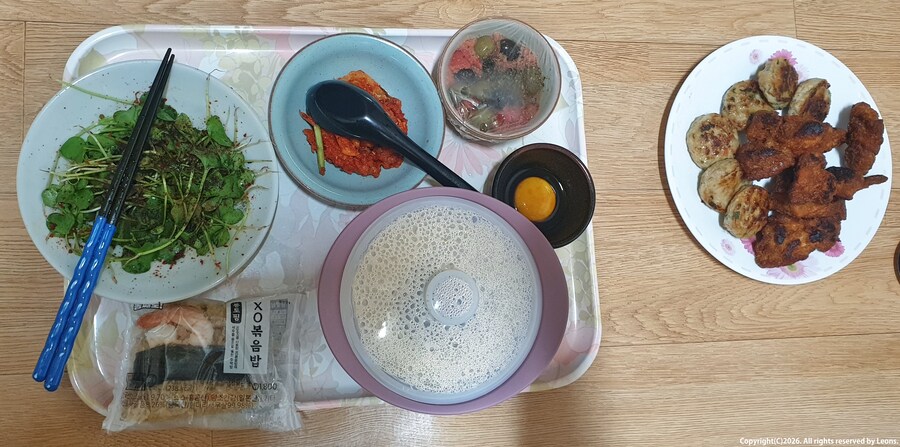 [데이터&스크롤 상당주의]2025년&2026년 1월초때 먹었던 음식들_72.png