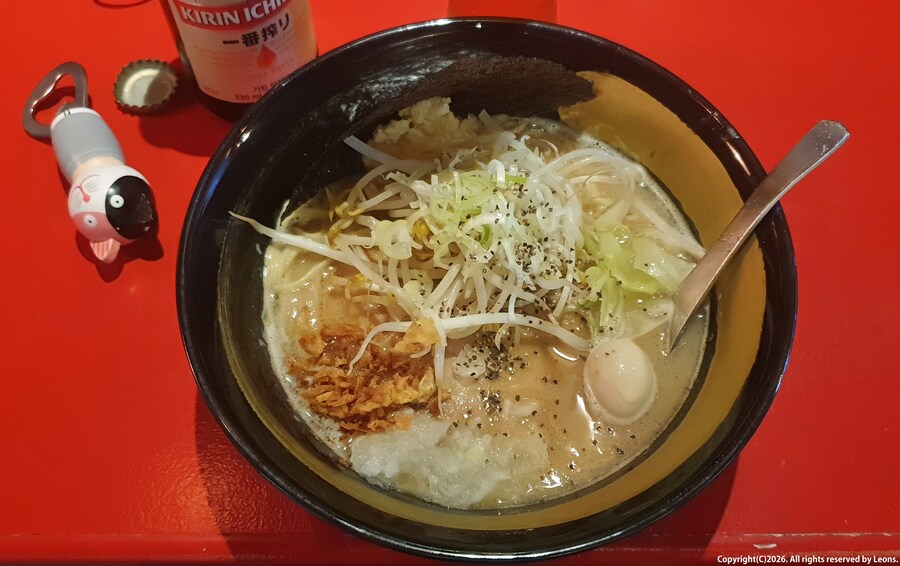 [데이터&스크롤 상당주의]2025년&2026년 1월초때 먹었던 음식들_74.png