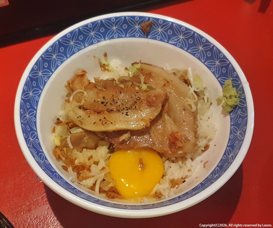 [데이터&스크롤 상당주의]2025년&2026년 1월초때 먹었던 음식들_75.png