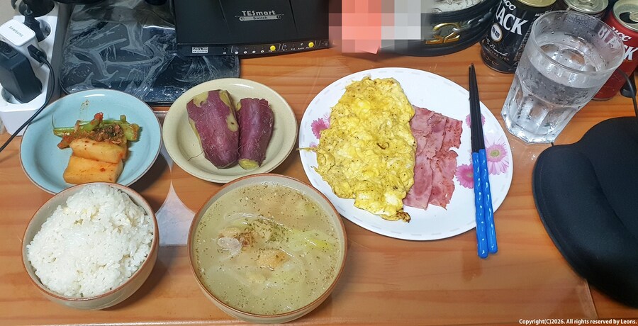 [데이터&스크롤 상당주의]2025년&2026년 1월초때 먹었던 음식들_78.png