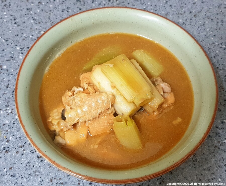 [데이터&스크롤 상당주의]2025년&2026년 1월초때 먹었던 음식들_80.png