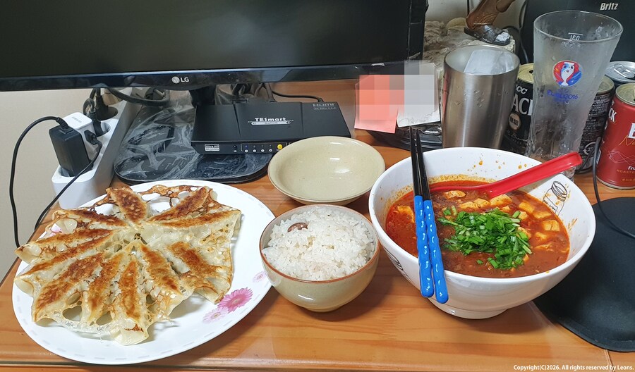 [데이터&스크롤 상당주의]2025년&2026년 1월초때 먹었던 음식들_83.png