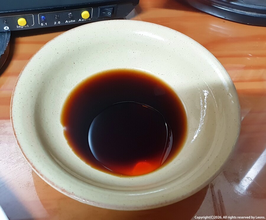 [데이터&스크롤 상당주의]2025년&2026년 1월초때 먹었던 음식들_85.png