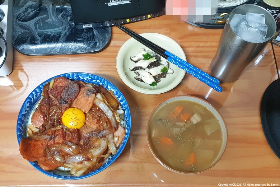 [데이터&스크롤 상당주의]2025년&2026년 1월초때 먹었던 음식들_86.png