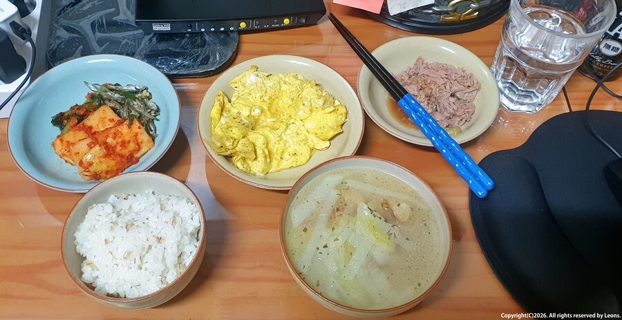 [데이터&스크롤 상당주의]2025년&2026년 1월초때 먹었던 음식들_90.png