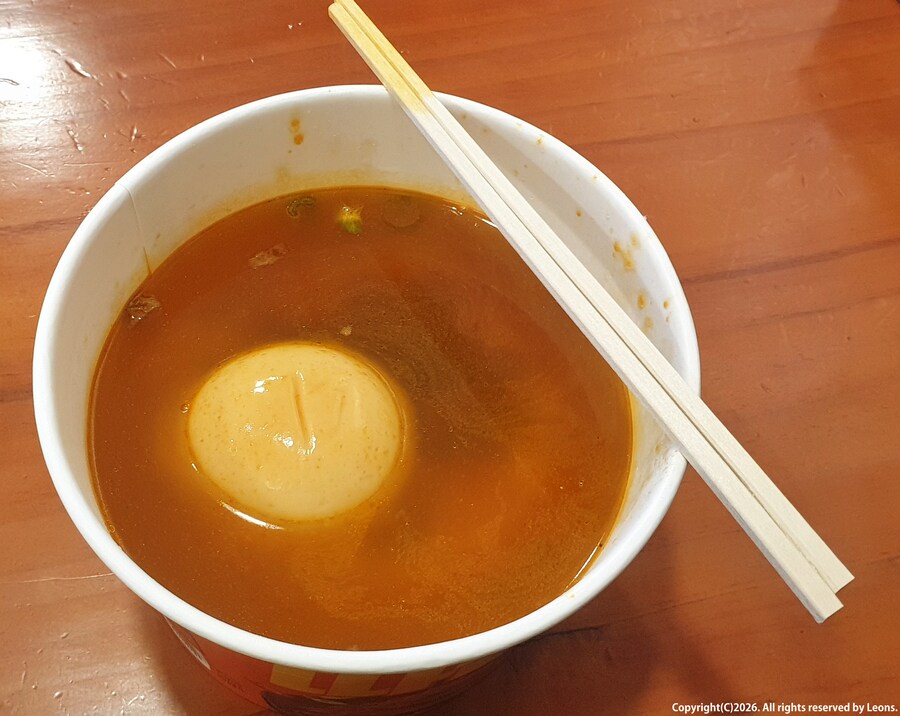 [데이터&스크롤 상당주의]2025년&2026년 1월초때 먹었던 음식들_92.png