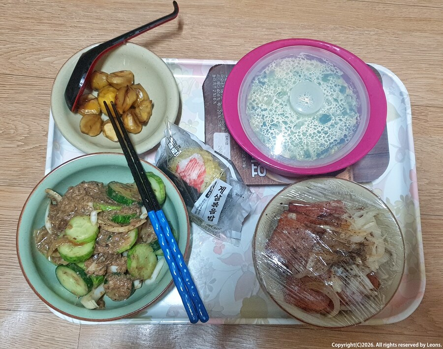 [데이터&스크롤 상당주의]2025년&2026년 1월초때 먹었던 음식들_95.png