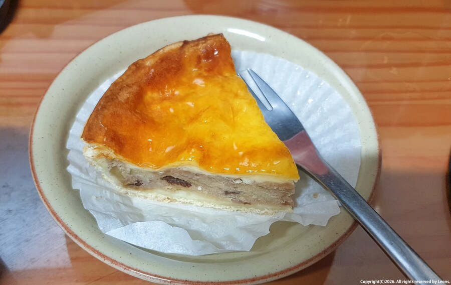 [데이터&스크롤 상당주의]2025년&2026년 1월초때 먹었던 음식들_98.png