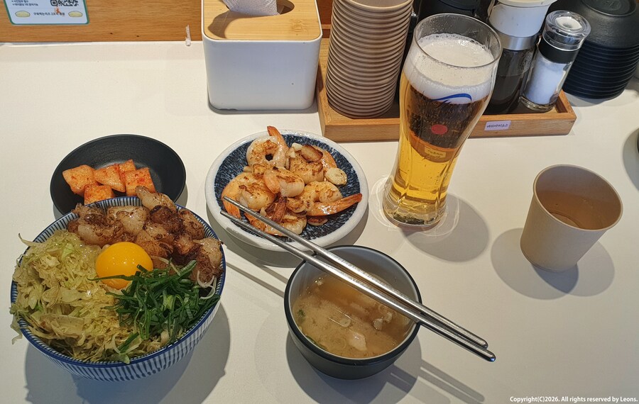 [데이터&스크롤 상당주의]2025년&2026년 1월초때 먹었던 음식들_103.png