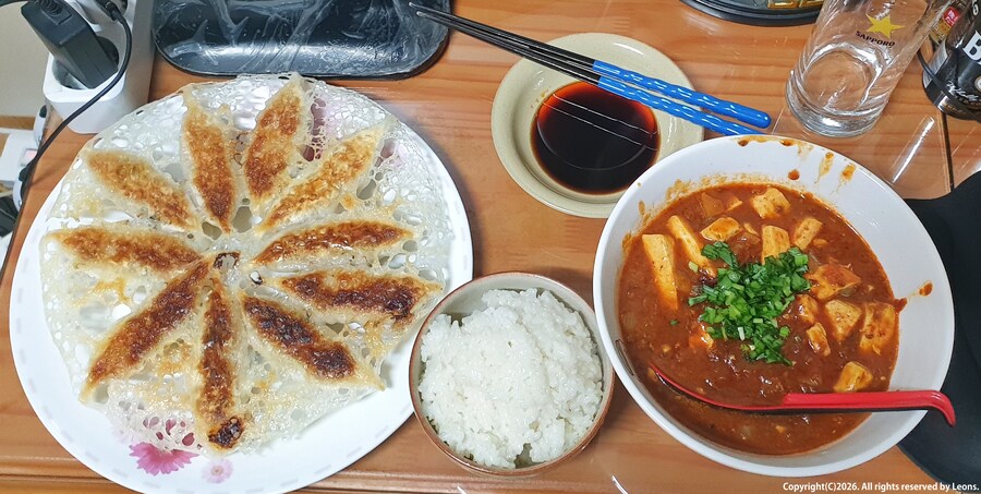 [데이터&스크롤 상당주의]2025년&2026년 1월초때 먹었던 음식들_105.png