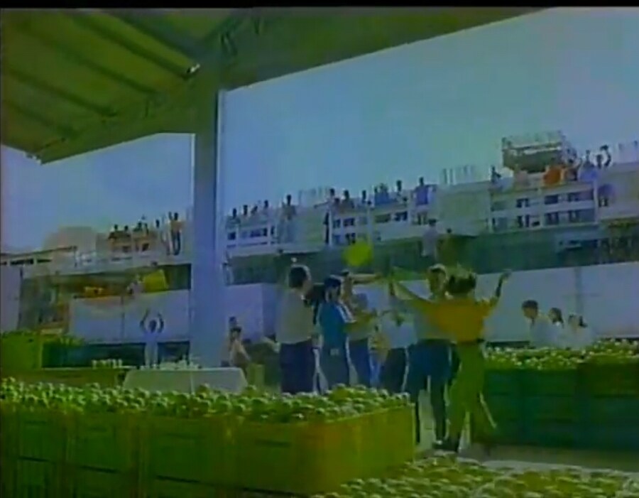 한우를 처음 먹은 브라질 부모님_7.jpg