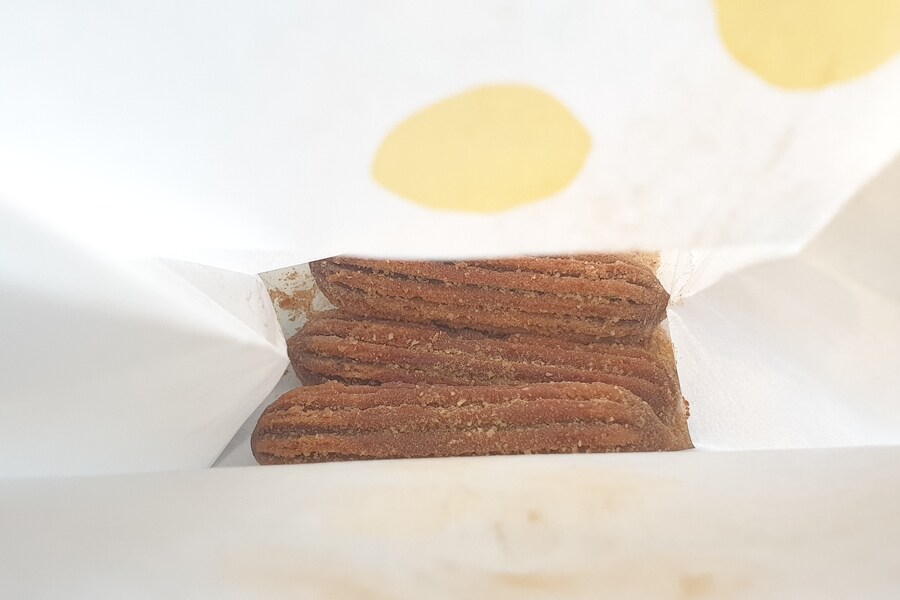 [데이터&스크롤 상당주의]2025년&2026년 1월초때 먹었던 음식들_10.jpg