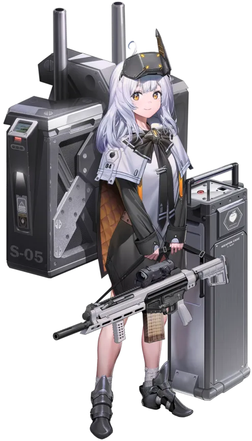 니케)진정한 갓데스의 주인공_1.webp