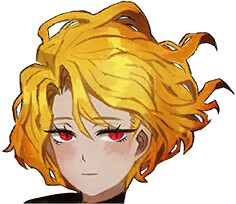 림버스) 니가 정말 어버이의 2권속이 맞다면! 그 이름을 똑바로 대봐!_4.png