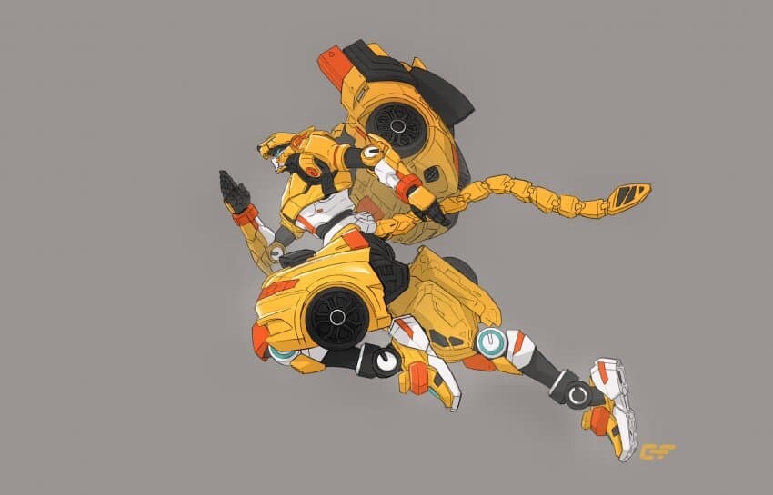 메탈카드봇)신규 비스트카드봇 반응 장난 아니네_1.jpg