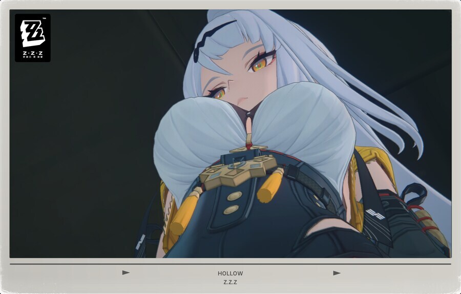 젠레스) 단추 : 살려줘 ㅅㅂ!!!!!_4.jpg