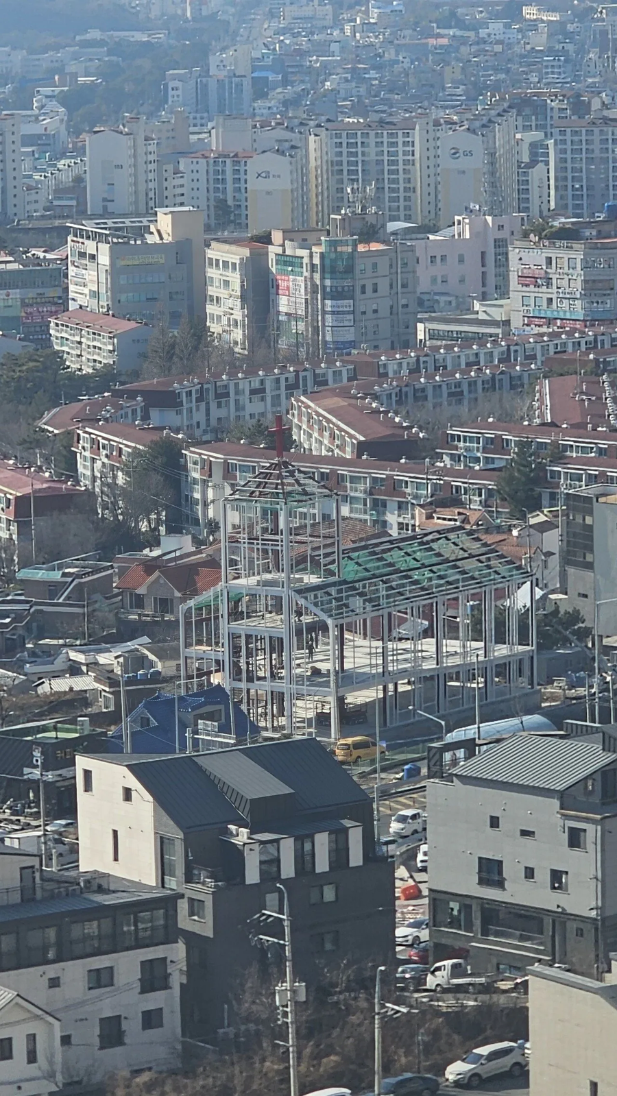 교회를 지을때 겁나 궁금했던 점..._1.webp