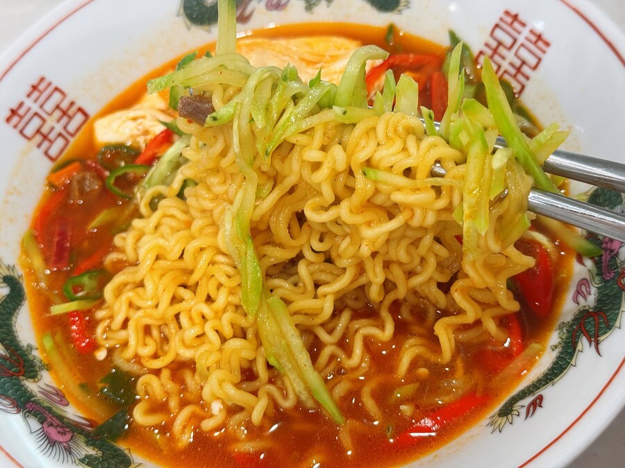 오 이라면 맛있네요._8.jpg