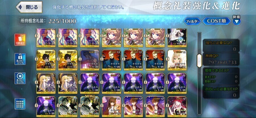 3만원 보5 5개_1.jpg