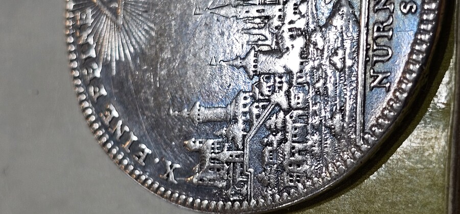 1765년 뉘른베르크 시티뷰 탈러_3.jpg