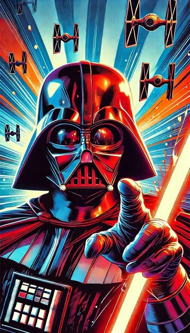 다스베이더_1.jpg