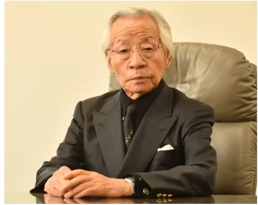 진짜 뜬금 없이 등장해 대기록을 막은 경주마_3.png