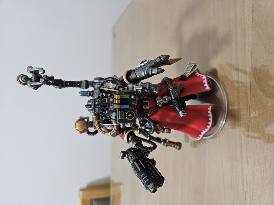 장난감) 조이토이 워해서40k 데이터스미스 와따_4.jpg