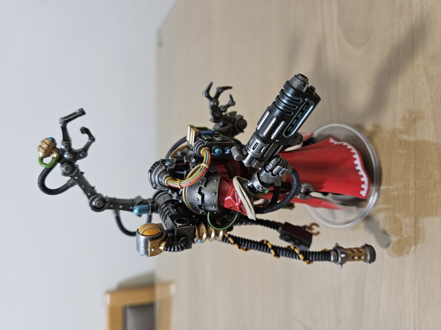 장난감) 조이토이 워해서40k 데이터스미스 와따_7.jpg