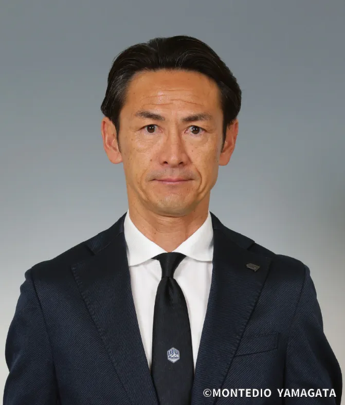 울산은 사실상 이사람이 감독아님?_2.webp