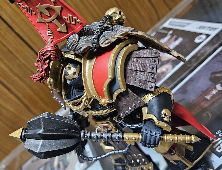 조이토이 워해머 40K 수집 네번째_5.jpg