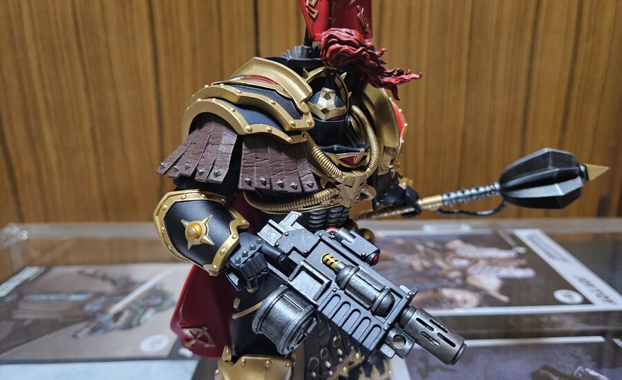 조이토이 워해머 40K 수집 네번째_4.jpg