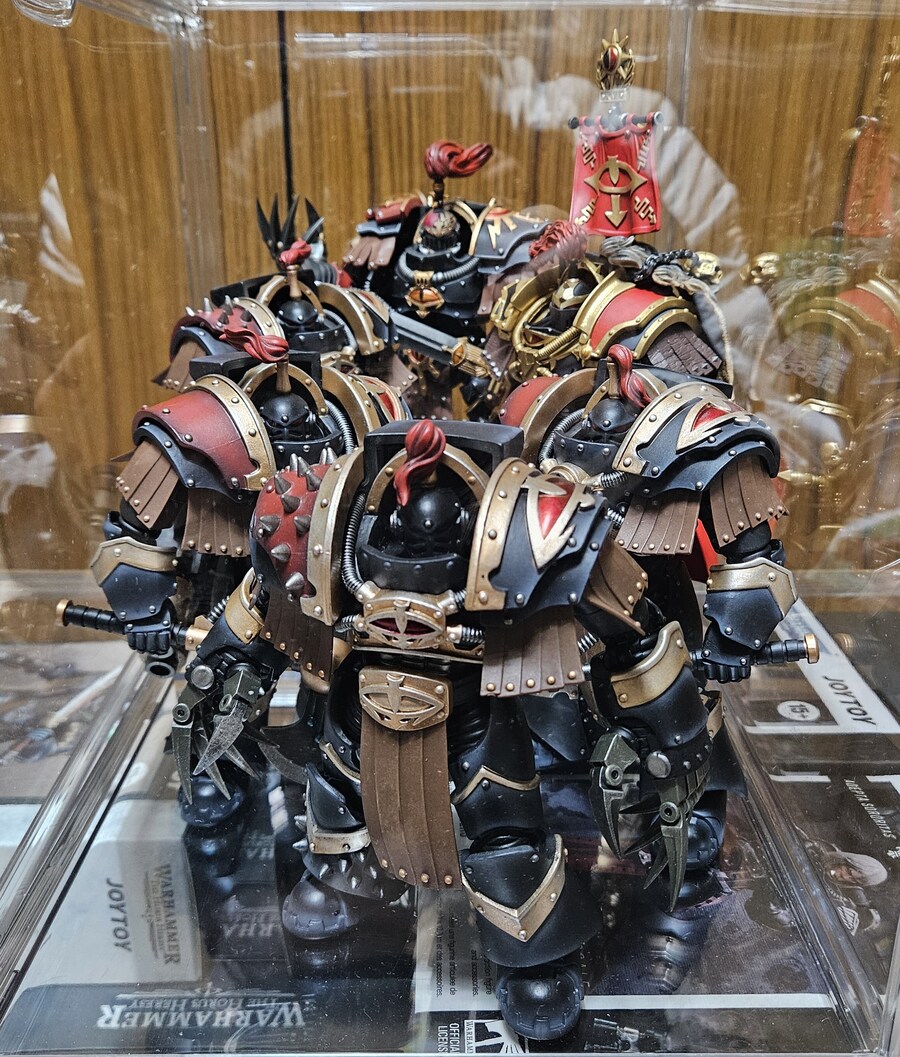 조이토이 워해머 40K 수집 네번째_6.jpg