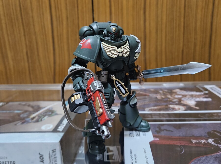 조이토이 워해머 40K 수집 네번째_9.jpg