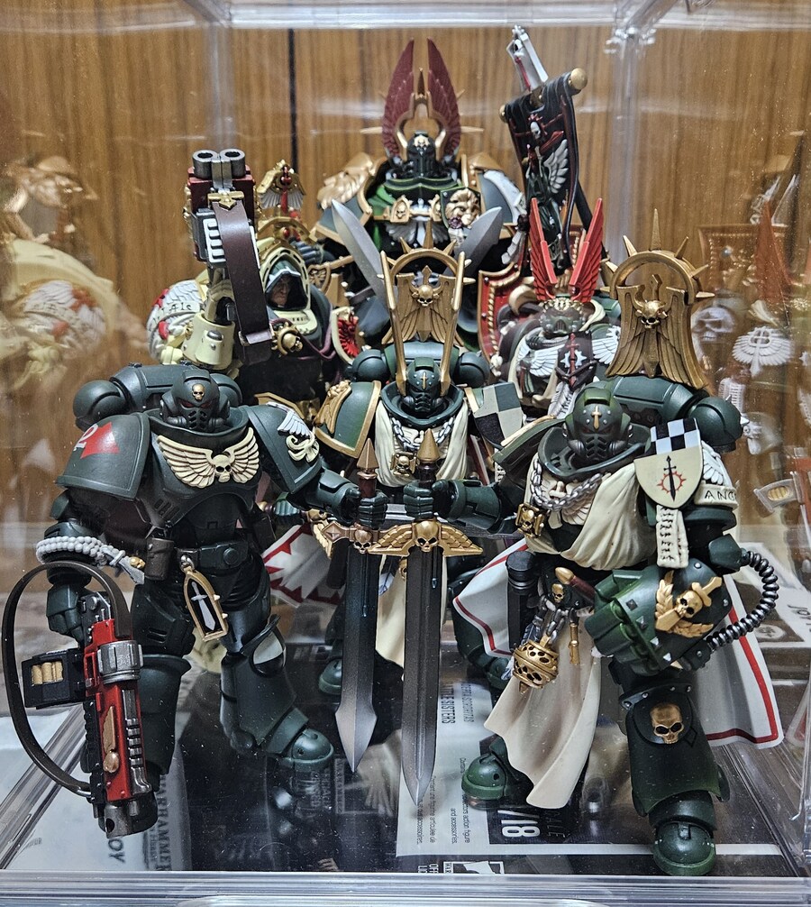 조이토이 워해머 40K 수집 네번째_11.jpg