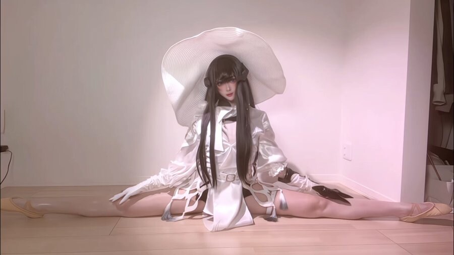 이야 이게 겨드랑이야 뭐야_1.png