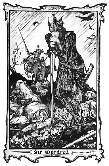 씹덕작품에 사람들이 몰입을 잘하는 이유_1.webp