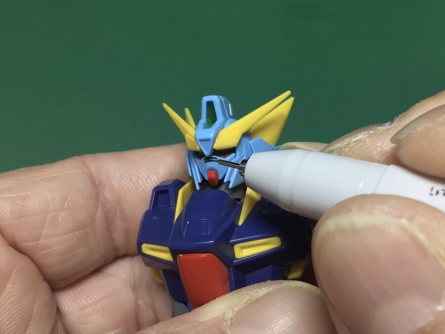 결국 해버린 일본인 ㄷㄷㄷ_1.png